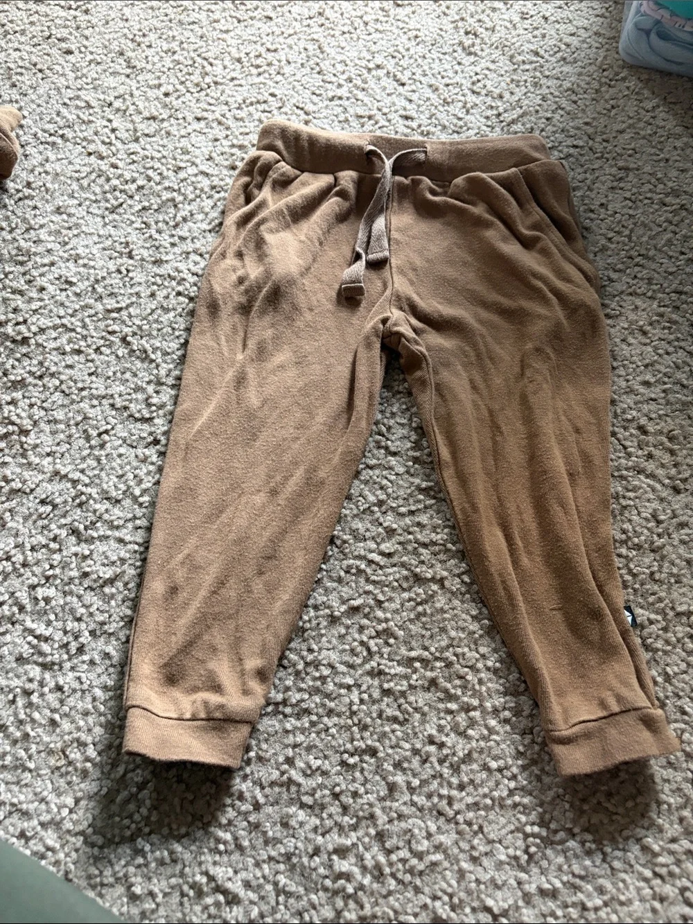 Kyte BABY cozy two
